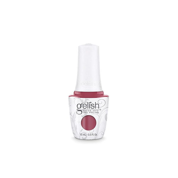 Gelish Soak Off Gel Polish Exhale 15ml – Shop & Dispatch