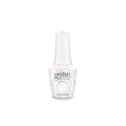 Gelish Soak Off Gel Polish Simply Irrestistable 15ml