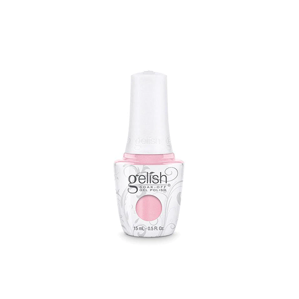 Gelish Soak Off Gel Polish You're So Sweet You're Giving Me A Toothache 15ml