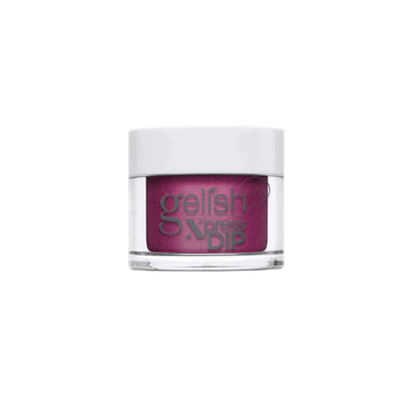 Gelish Xpress Dip All Day, All Night 43g