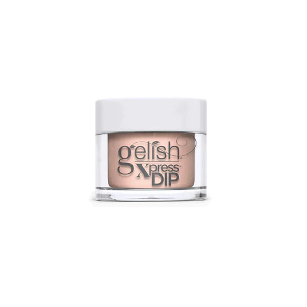 Gelish Xpress Dip Forever Beauty 43g