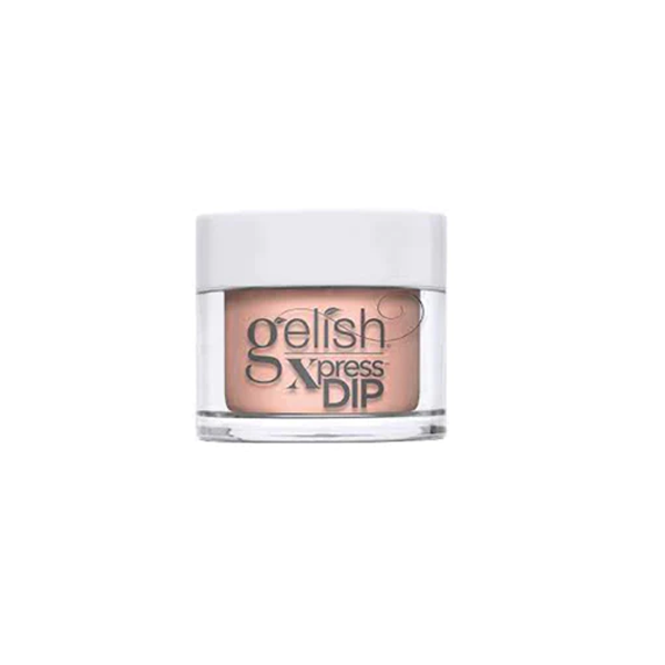 Gelish Xpress Dip It's My Moment 43g