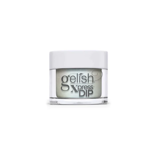 Gelish Xpress Dip Izzy Wizzy, Let's Get Busy 43g