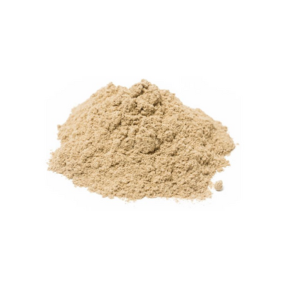 Ginseng Extract Powder | 1Kg