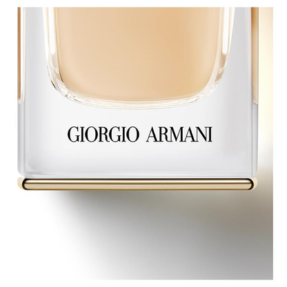 Giorgio Armani SI 50ml Eau De Parfum