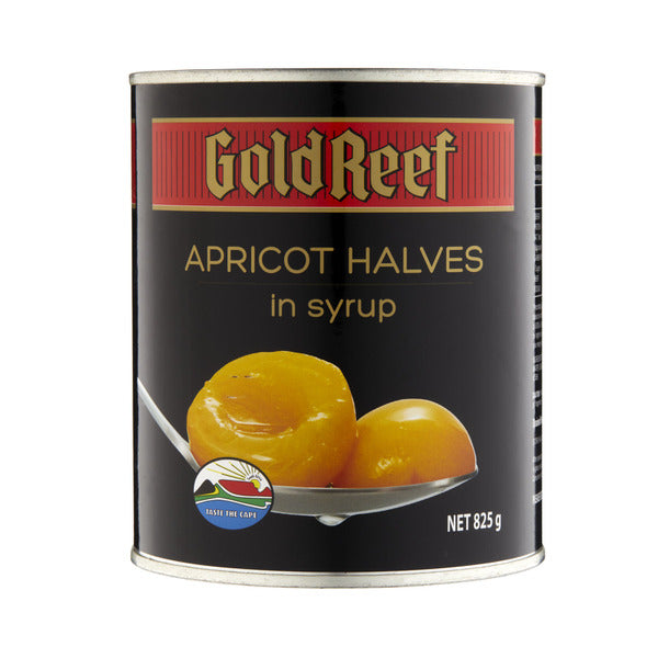 ARK REEF CERAMIC - Halve rifboog 20cm ARK REEF CERAMIC - Halve rifboog 20cm