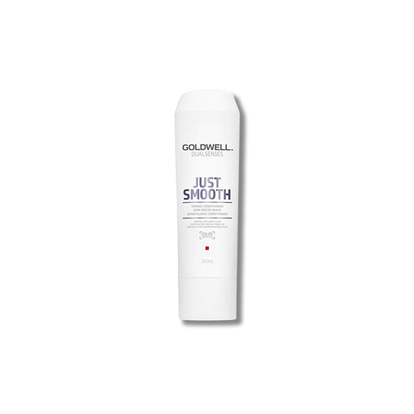 Goldwell Dual Senses Just Smooth Taming Conditioner 300ml