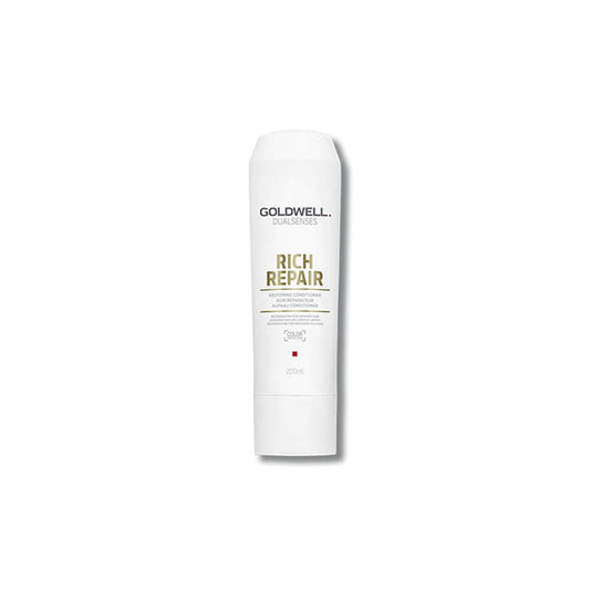 Goldwell Dual Senses Rich Repair Restoring Conditioner 300ml