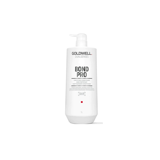 Goldwell Dualsenses Bond Pro Fortifying Conditioner 1 Litre