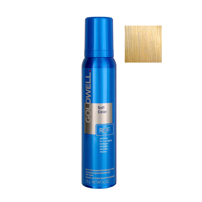 Goldwell Soft Colour REF Refresher For Highlights 120g