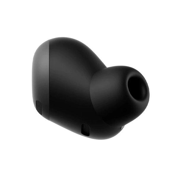 Google Pixel Buds Pro (Charcoal)