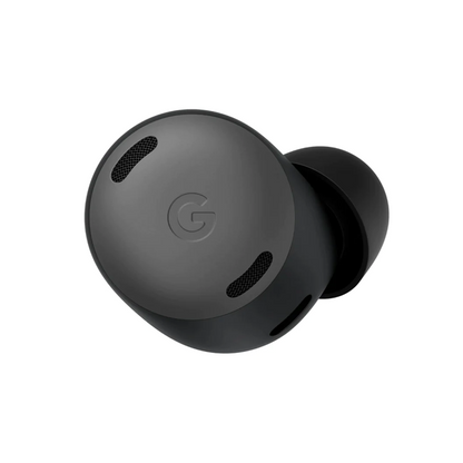 Google Pixel Buds Pro (Charcoal)