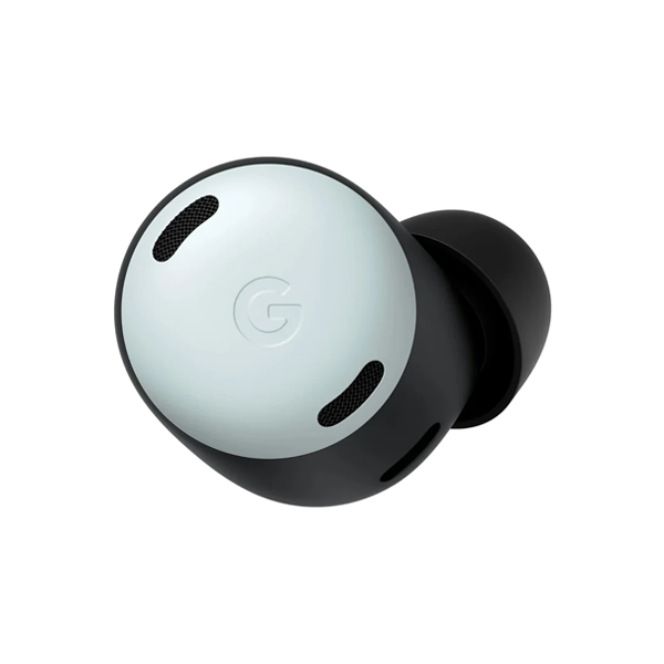 Google Pixel Buds Pro (Fog)