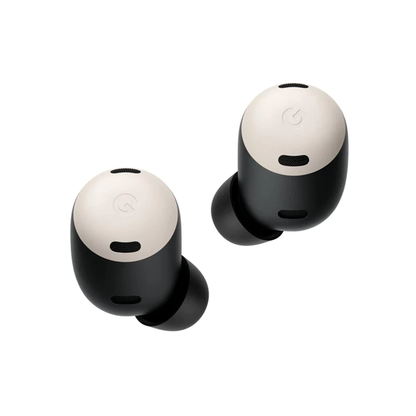 Google Pixel Buds Pro (Porcelain)