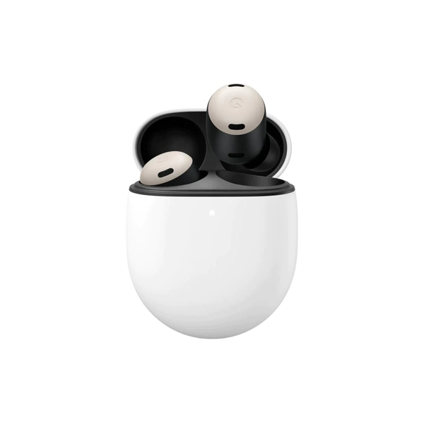 Google Pixel Buds Pro (Porcelain)