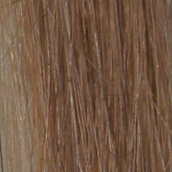 Grace Remy 3 Clip Weft Hair Extension - #16 Honey Blonde