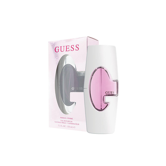 Guess For Women Eau De Parfum 150ml