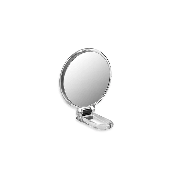 Handheld Counter Mirror 10x