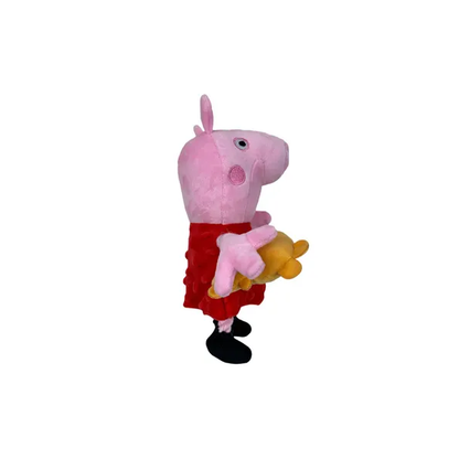 Hasbro Peppa Pig Dog Toy