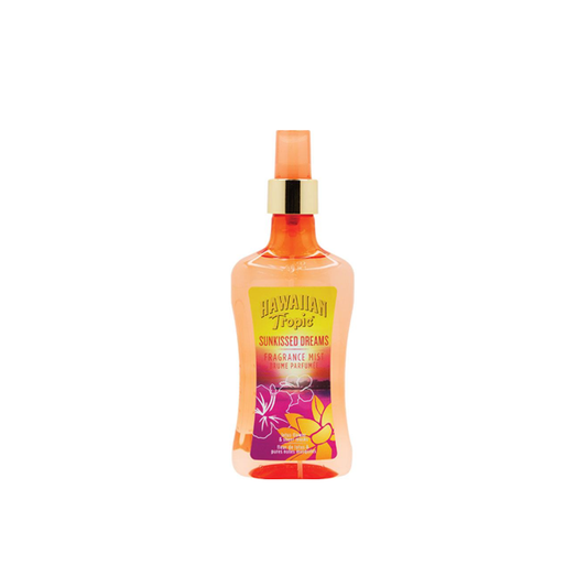 Hawaiian Tropic Sunkissed Dreams Body Mist 250ml