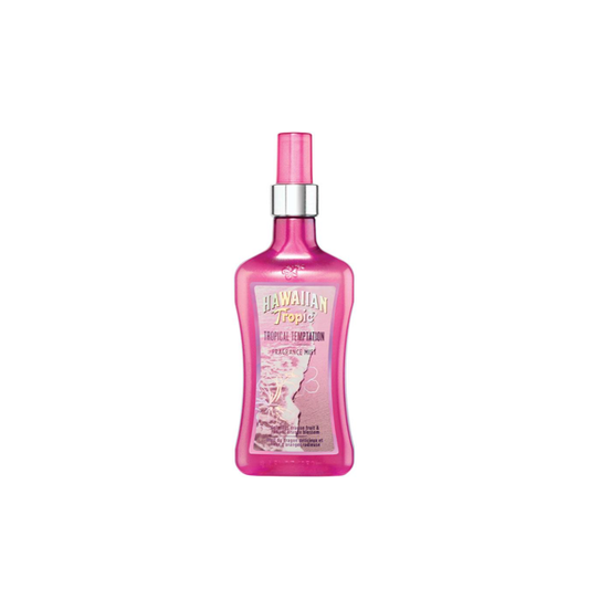 Hawaiian Tropic Tropical Temptation Body Mist 250ml