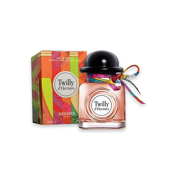 Hermes Twilly Dhermes Eau De Parfum 30ml Spray