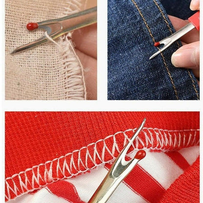 Home Sewing Ripper Stitch Repair Tool