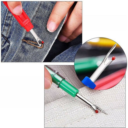 Home Sewing Ripper Stitch Repair Tool