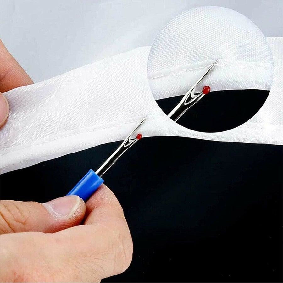 Home Sewing Ripper Stitch Repair Tool