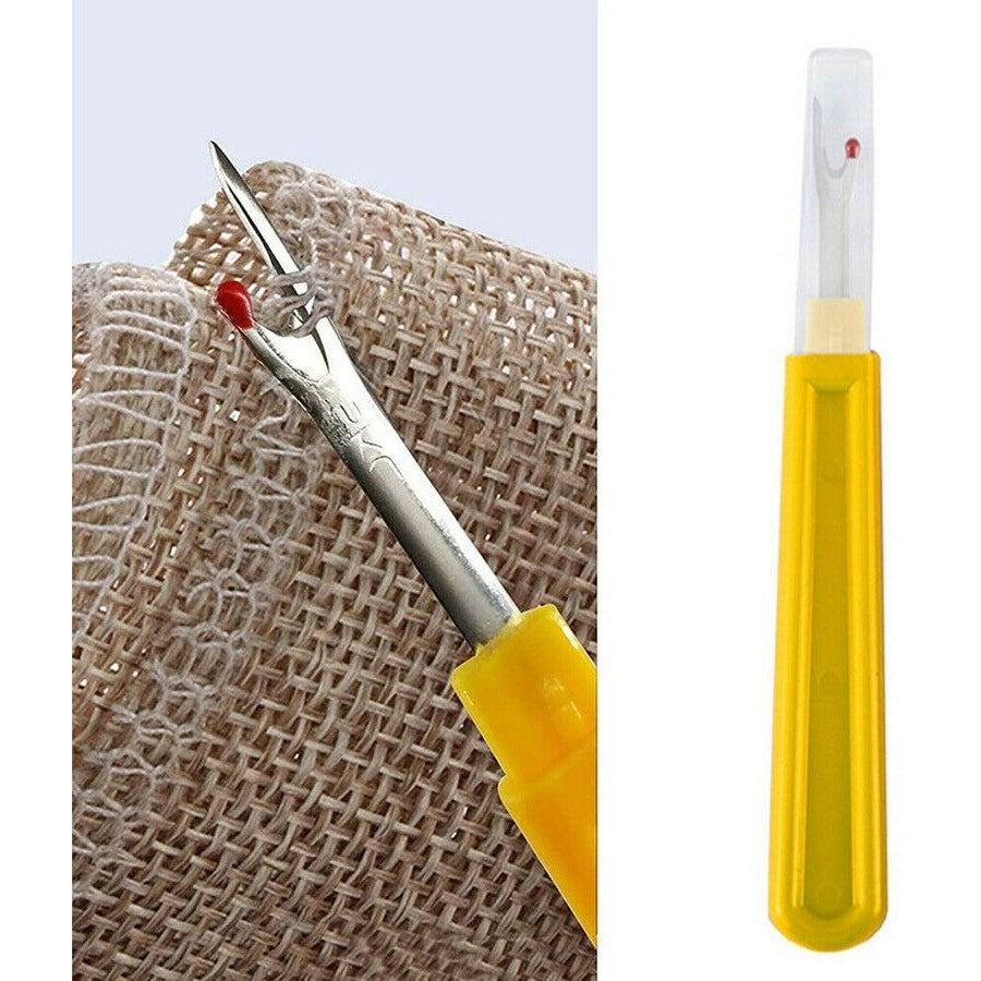 Home Sewing Ripper Stitch Repair Tool