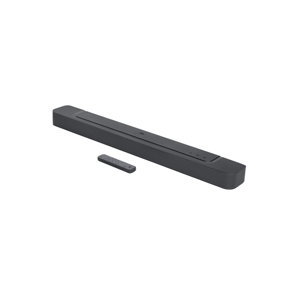 JBL Bar 300 260W 5.0 Channel Soundbar with Virtual Atmos