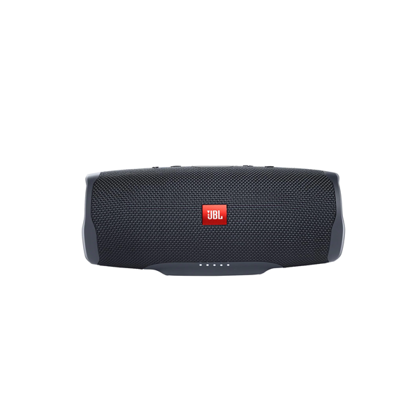 JBL Charge Essential 2 Portable Bluetooth Speaker