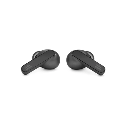 JBL Live Pro 2 TWS Noise Cancelling In-Ear Headphones (Black)