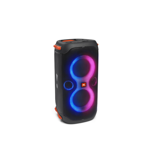 JBL PartyBox 110 Portable Speaker