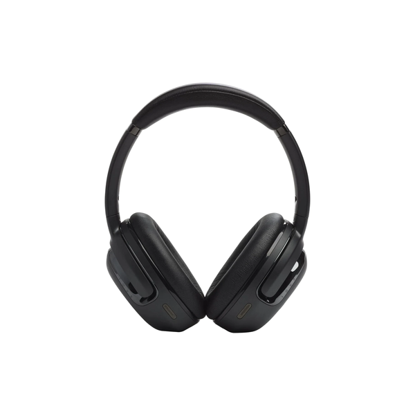 JBL Tour One M2 Noise Cancelling Over-Ear Headphones (Black)