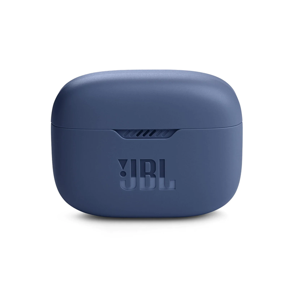 JBL Tune 130 TWS Noise Cancelling In-Ear Headphones (Blue)