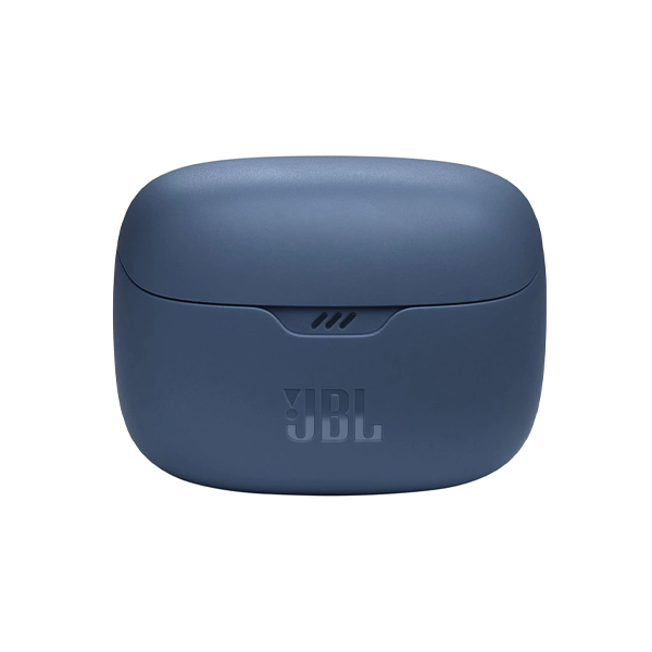 JBL Tune Beam TWS Noise Cancelling In-Ear Headphones (Blue)