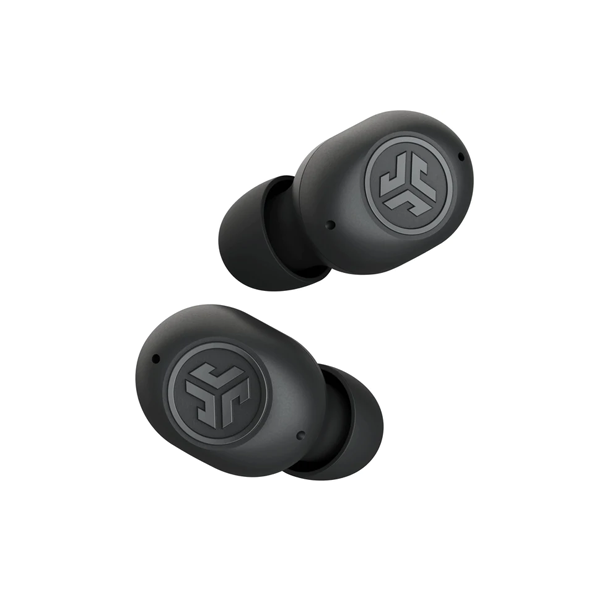 JLab JBuds Mini True Wireless In-Ear Headphones