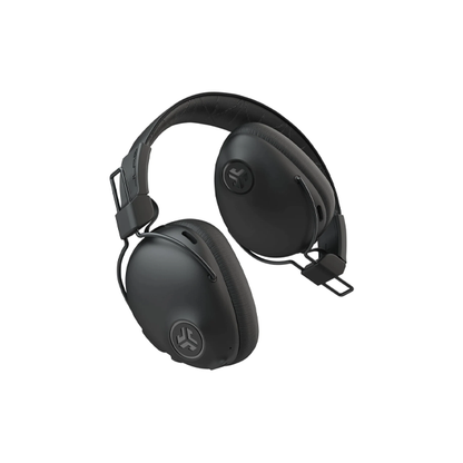 JLab Studio Pro ANC Over-Ear Headphones