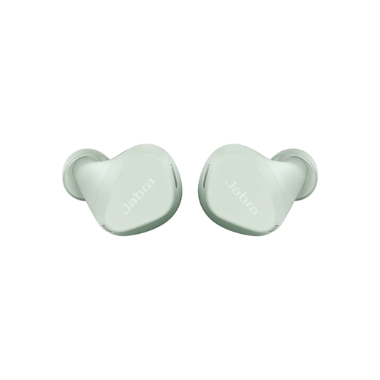 Jabra Elite 4 Active ANC True Wireless In-Ear Headphones (Mint)
