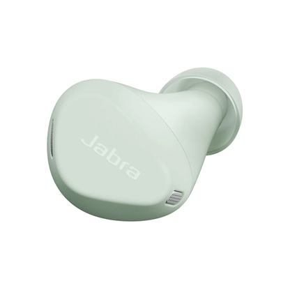 Jabra Elite 4 Active ANC True Wireless In-Ear Headphones (Mint)