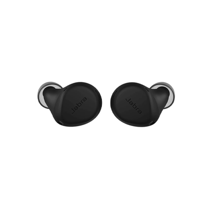 Jabra Elite 7 Active ANC True Wireless In-Ear Headphones (Black)