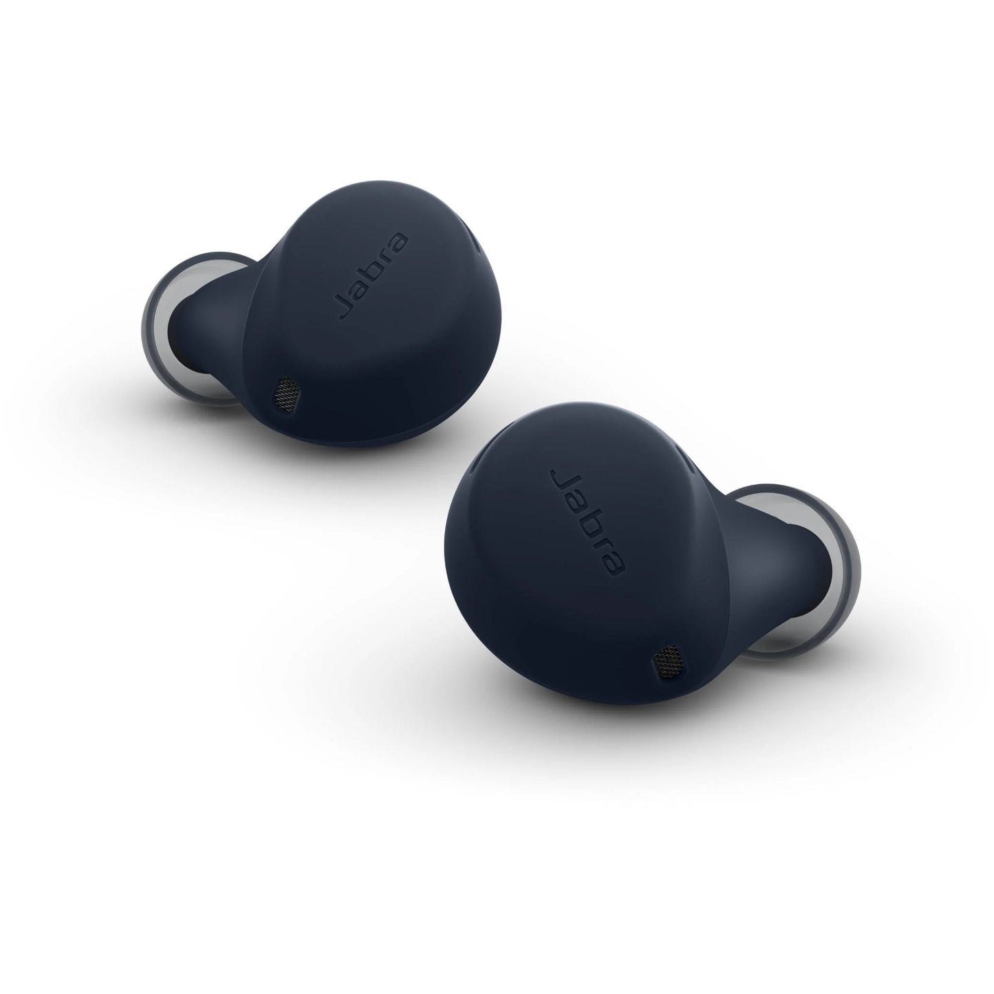 Jabra Elite 7 Active ANC True Wireless In-Ear Headphones (Navy)