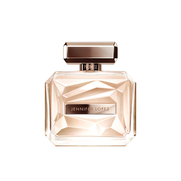 Jennifer Lopez Promise Eau de Parfum 100ml