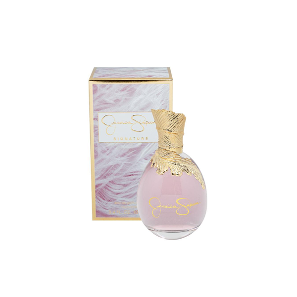 Jessica Simpson Signature Eau de Parfum 100ml