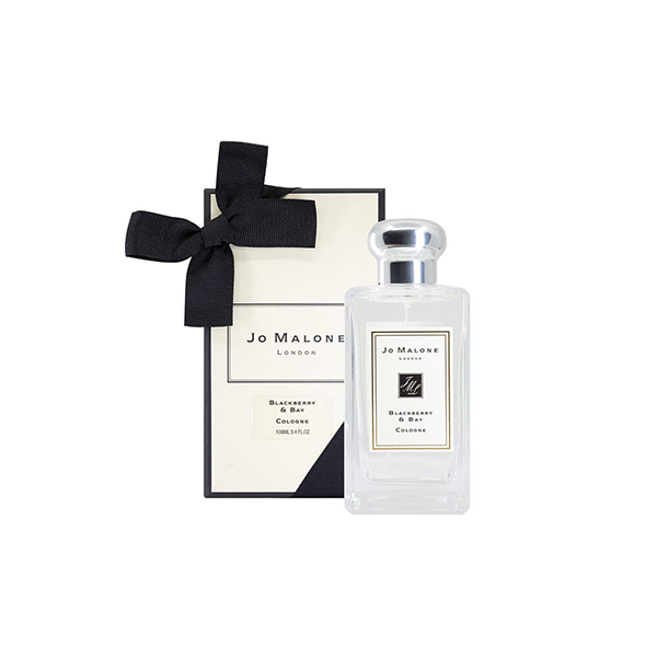 Jo Malone Blackberry & Bay Eau De Cologne 100ml