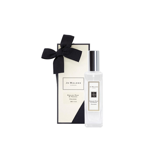 Jo Malone English Pear & Freesia Eau De Cologne 30ml