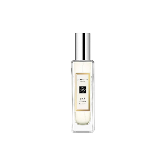 Jo Malone Fig & Lotus Eau De Cologne 30ml