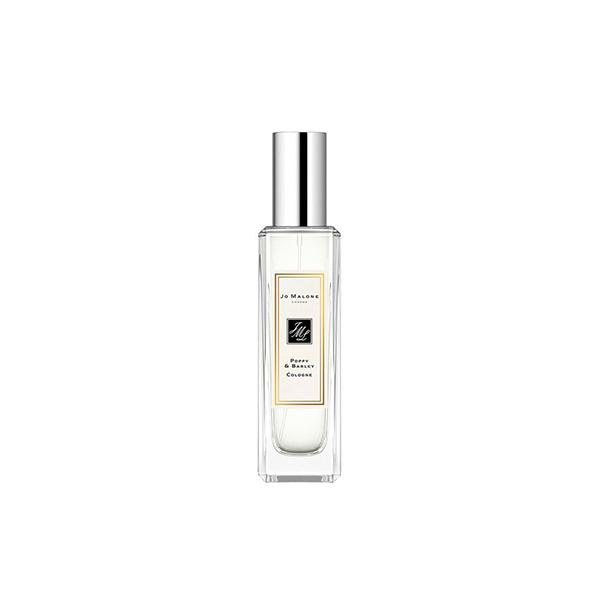 Jo Malone Poppy & Barley Eau De Cologne 30ml