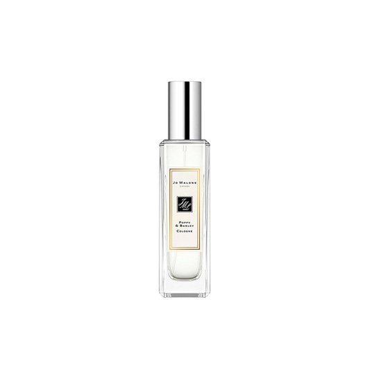 Jo Malone Poppy & Barley Eau De Cologne 30ml